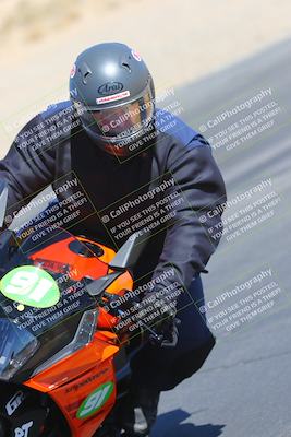 media/Mar-24-2025-Moto Forza (Mon) [[57ce5c5cff]]/2-Intermediate Group/Session 3 (Turn 6 Inside)/